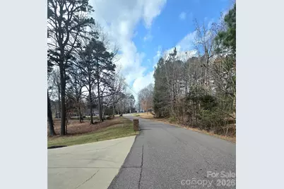 176 Broadview Circle, Mooresville, NC 28117 - Photo 3