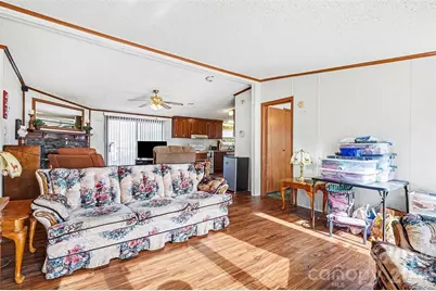 108 Twisted Oak Lane, Gastonia, NC 28052 - Photo 9