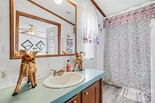 108 Twisted Oak Ln, Gastonia, NC 28052 - Photo 13