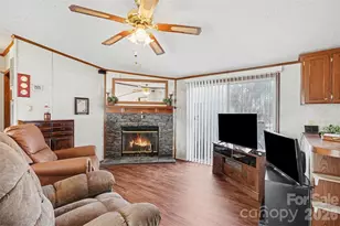 108 Twisted Oak Ln, Gastonia, NC 28052 - Photo 7