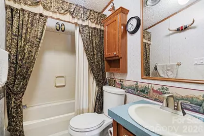 108 Twisted Oak Lane, Gastonia, NC 28052 - Photo 15