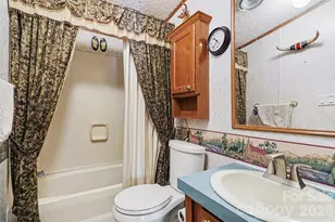 108 Twisted Oak Ln, Gastonia, NC 28052 - Photo 15