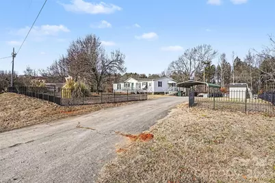 108 Twisted Oak Lane, Gastonia, NC 28052 - Photo 17