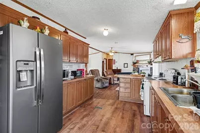 108 Twisted Oak Lane, Gastonia, NC 28052 - Photo 5