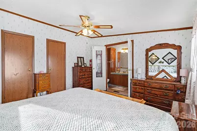 108 Twisted Oak Lane, Gastonia, NC 28052 - Photo 11