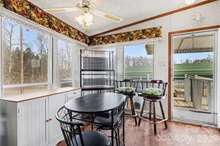 108 Twisted Oak Ln, Gastonia, NC 28052 - Photo 3