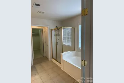 10304 Merlin Meadows Court, Charlotte, NC 28277 - Photo 13