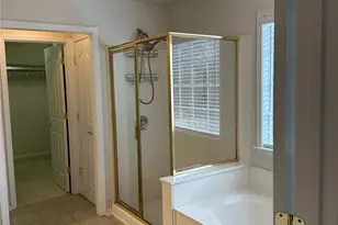 10304 Merlin Meadows Ct, Charlotte, NC 28277 - Photo 13