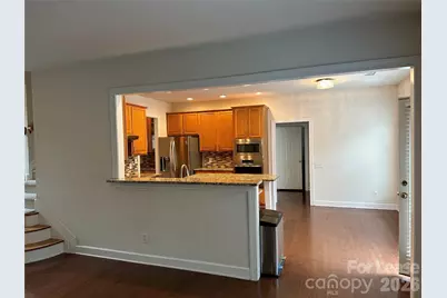 10304 Merlin Meadows Court, Charlotte, NC 28277 - Photo 7