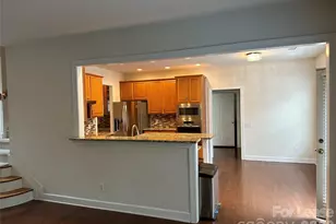 10304 Merlin Meadows Ct, Charlotte, NC 28277 - Photo 7