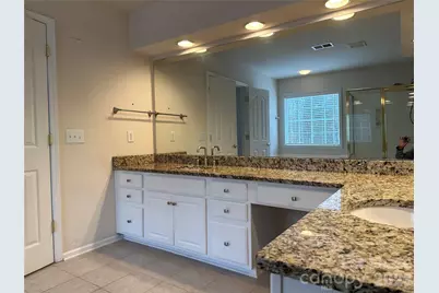10304 Merlin Meadows Court, Charlotte, NC 28277 - Photo 15