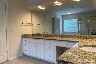 10304 Merlin Meadows Ct, Charlotte, NC 28277 - Photo 15