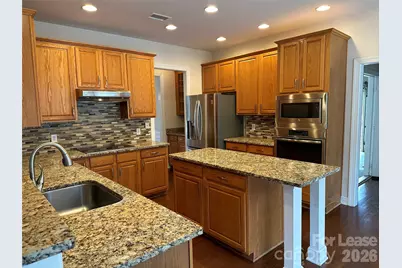 10304 Merlin Meadows Court, Charlotte, NC 28277 - Photo 5