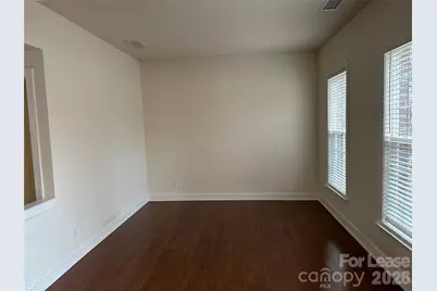 10304 Merlin Meadows Court, Charlotte, NC 28277 - Photo 11