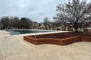 10304 Merlin Meadows Ct, Charlotte, NC 28277 - Photo 21