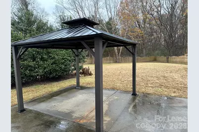 10304 Merlin Meadows Court, Charlotte, NC 28277 - Photo 9