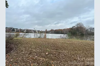 10304 Merlin Meadows Court, Charlotte, NC 28277 - Photo 19