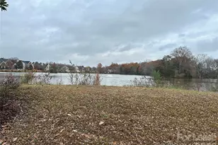 10304 Merlin Meadows Ct, Charlotte, NC 28277 - Photo 19