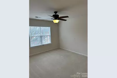 10304 Merlin Meadows Court, Charlotte, NC 28277 - Photo 17