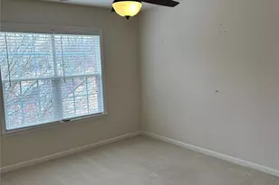 10304 Merlin Meadows Ct, Charlotte, NC 28277 - Photo 17