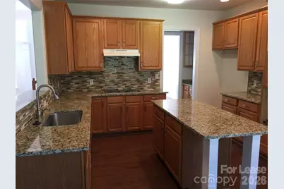 10304 Merlin Meadows Court, Charlotte, NC 28277 - Photo 23