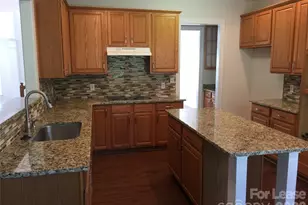 10304 Merlin Meadows Ct, Charlotte, NC 28277 - Photo 23