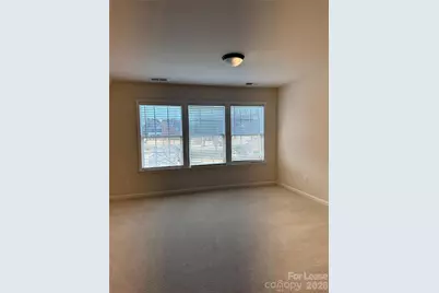 10304 Merlin Meadows Court, Charlotte, NC 28277 - Photo 3