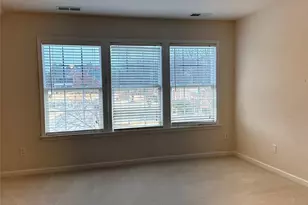 10304 Merlin Meadows Ct, Charlotte, NC 28277 - Photo 3