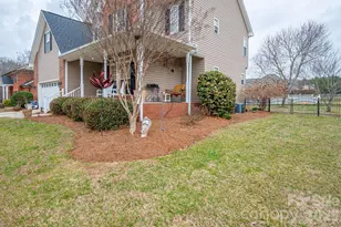 1605 Stone Pine Dr, Gastonia, NC 28056 - Photo 5