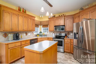 1605 Stone Pine Drive #7, Gastonia, NC 28056 - Photo 15