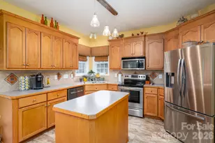 1605 Stone Pine Dr, Gastonia, NC 28056 - Photo 15