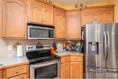 1605 Stone Pine Drive #7, Gastonia, NC 28056 - Photo 19