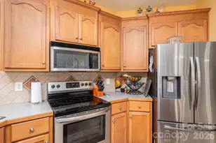 1605 Stone Pine Dr, Gastonia, NC 28056 - Photo 19