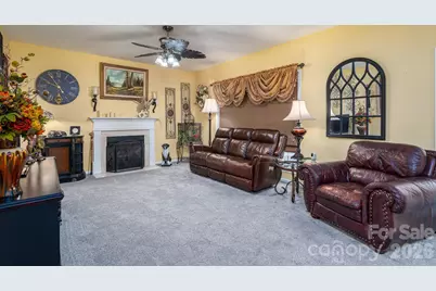 1605 Stone Pine Drive #7, Gastonia, NC 28056 - Photo 11