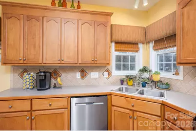 1605 Stone Pine Drive #7, Gastonia, NC 28056 - Photo 17