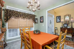 1605 Stone Pine Dr, Gastonia, NC 28056 - Photo 9