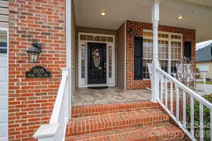 1605 Stone Pine Dr, Gastonia, NC 28056 - Photo 3