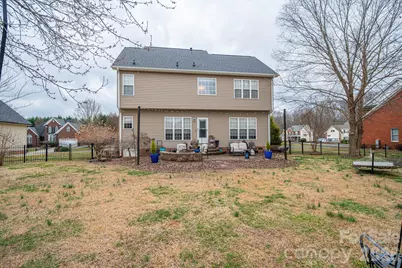 1605 Stone Pine Drive #7, Gastonia, NC 28056 - Photo 29