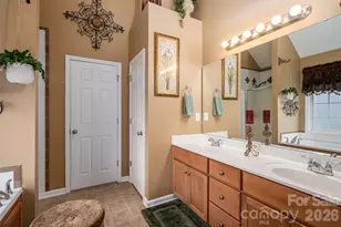 1605 Stone Pine Dr, Gastonia, NC 28056 - Photo 25