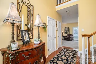 1605 Stone Pine Dr, Gastonia, NC 28056 - Photo 7