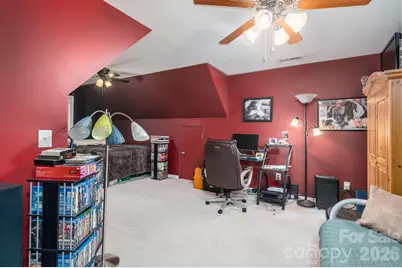 1605 Stone Pine Drive #7, Gastonia, NC 28056 - Photo 27