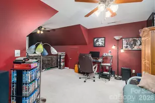 1605 Stone Pine Dr, Gastonia, NC 28056 - Photo 27