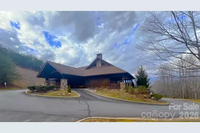 75 Cottage Settings Lane, Black Mountain, NC 28711 - Photo 3