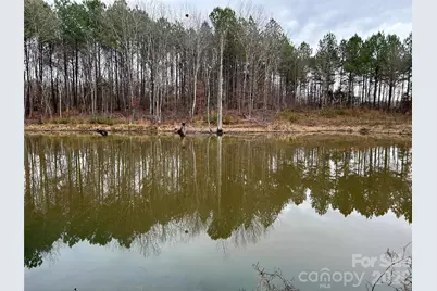 1440 Carl Taylor Road, Peachland, NC 28133 - Photo 7