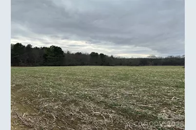 1440 Carl Taylor Road, Peachland, NC 28133 - Photo 5