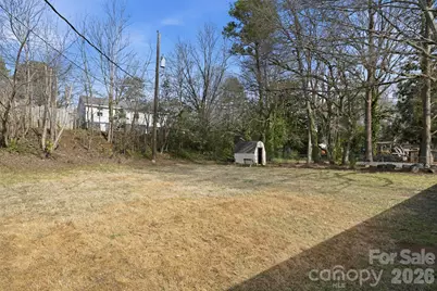 504 Bridges Drive, Kings Mountain, NC 28086 - Photo 33