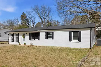 504 Bridges Drive, Kings Mountain, NC 28086 - Photo 3