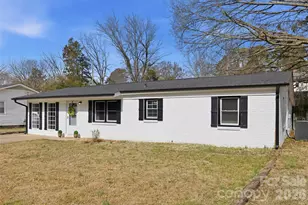 504 Bridges Dr, Kings Mountain, NC 28086 - Photo 3