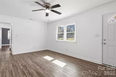 504 Bridges Drive, Kings Mountain, NC 28086 - Photo 9