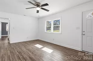 504 Bridges Dr, Kings Mountain, NC 28086 - Photo 9